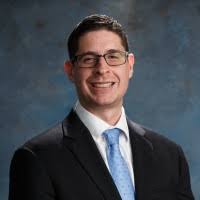 100+ "Frank Esq" profiles