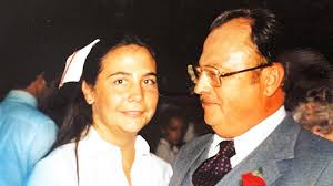 Sentenced to Death: The murder that unsettled Arkansas