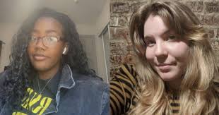 RevenFlo Welcomes Interns Through Talent Pipeline Program