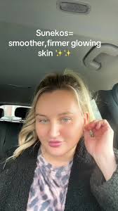 How Long Does It Take for Sunekos to Work