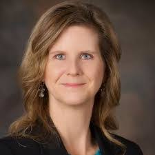 Melissa Schauer's Instagram, Twitter & Facebook