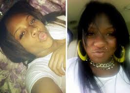 Remembering New Jersey's 40 victims of Hurricane Sandy