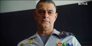 Review: Good Morning, Verônica (Bom Dia, Verônica)