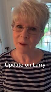 #besttiktokfamily#prayersforLarry #over60club