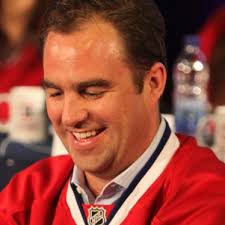 Daniel Poitras (@danipoi)