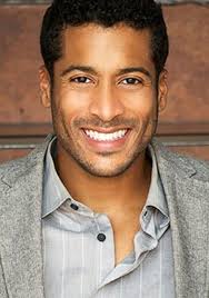 穿红衣服的女人_购票_剧情介绍_演职人员_图集-猫眼电影