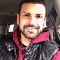 Hugh Ladd's Instagram, Twitter & Facebook