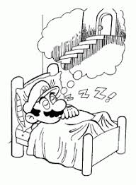 Baby mario coloring pages free mario coloring games, mario coloring pages mario coloring games online, super mario coloring pages sonic and mario coloring pages, free super mario bros coloring pages mario bros coloring pages. Mario Bros Free Printable Coloring Pages For Kids