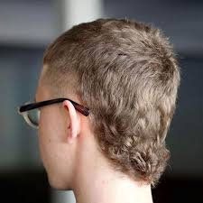 Check spelling or type a new query. 44 Mullet Haircuts That Are Awesome Super Cool Modern For 2021