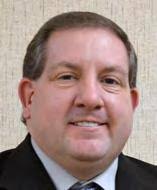 Oregon_Republican_Reporter-08-25-2023 by Shaw Media