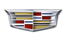 Check out the results below and tell us your favourite in the comments. The Meanings Behind Car Makers Emblems Autocar