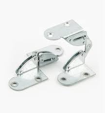 Folding Leaf Hinges Lee Valley Tools