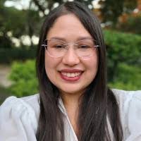 194000+ "Peralta" profiles