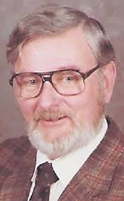 Sonny Gresham Obituary (1927