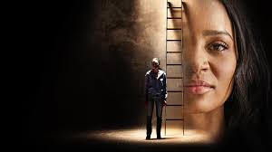 GirlInTheCellar, #TheDoctorWithTwoFaces, and More