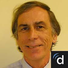 Dr. Dennis Slagle II, DO