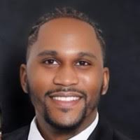 57600+ "Desmond ?" profiles