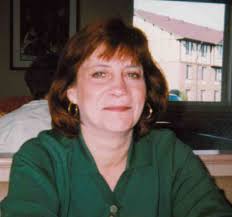 91ac3fcd-25b9-4435-bedc-3a22dad590e4