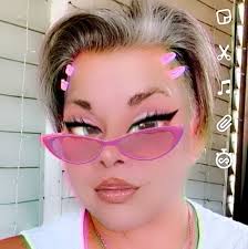 Let's welcome our new members! New members be sure to invite your family  and friends that live in or around Galveston to this amazing group!  Brittany Marie Lee, Nicholas Silmon, Melonie Byrd