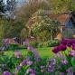 A Year in your Garden: Spring - Seasonal Gardening event image