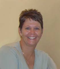 Tammy Hazle Obituary