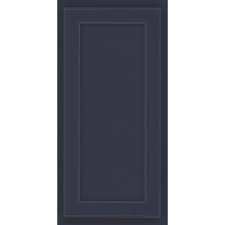 kitchen cabinet samples