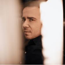 Songwriters from Berlin