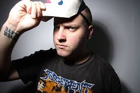 Slow Motion Pictures