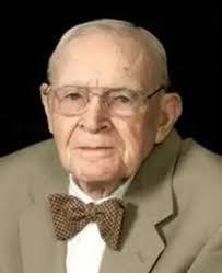 Charles Swisher's Instagram, Twitter & Facebook