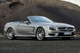 Mercedes Benz Raises The Bar With Its Amg Exclusive Vehicle Subscription Benz Mercedes Benz Mercedes