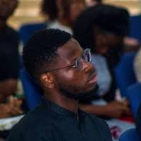 100+ "Assavedo" profiles