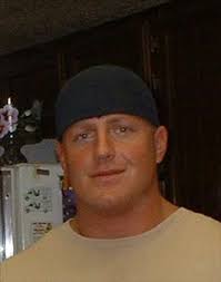 Joshua Blackburn Obituary (2007)