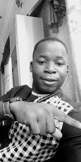 Who is the best senator ever ???