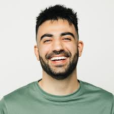 F.b friends tbere was a lady showed up in North pratt shelter with a 6 year  old kid last over the night she git dropped off my mom and our Mission  leader