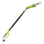 Pp4018 poulan pro gas saw type 2. Maxtra 42 7cc 2 Stroke 1 5hp 1100w Gas Pole Chainsaw Pruner Trimmer With Adjustable Length 11 35 Feet To 8 2 Feet Walmart Com Walmart Com