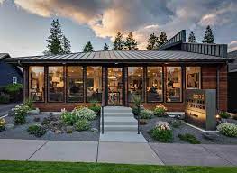 West bend furniture & design has 2.5 stars. Bend Furniture And Design Home Facebook