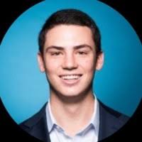 300+ "Nethers" profiles