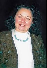 Search Robin Hudson Obituaries and Funeral Services