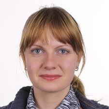 Sandra Keiper's Instagram, Twitter & Facebook