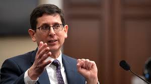 Budget watchdog warns US could suffer market shock over national debt | The  Hill