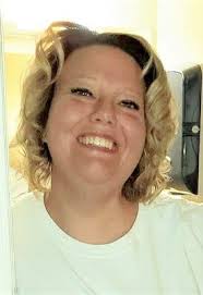 Valerie Housley Obituary