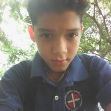 Daniel Severino E (@DanielseverinoE)