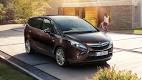 Opel Zafira Tweedehands autoaposs