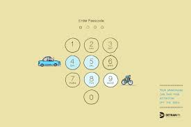 Provides the ability to unlock the ad identity service identity item that references a specified ad account. Parana Print Advert By Opusmultipla Unlock 2 Ads Of The World