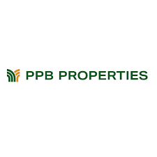 Check spelling or type a new query. Ppb Properties Expatgo