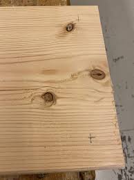 You'll need a wooden board of a specific size, carpet pad, ratchet straps, and a handle to redo this diy target idea. Diy Archery Target Rokslide