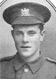 Search for "Sylvester" in lastname