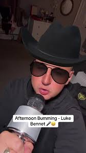 Chef Dave Video Luke