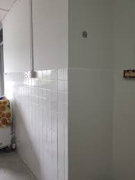 Check spelling or type a new query. Epoxy White Paint For Tiles Home Services Others On Carousell