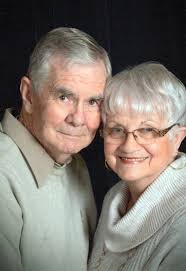 Larry Dunlap Obituary June 19, 2022